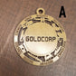 Goldcorp Ornaments- Availble for order