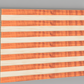 Sons of Liberty  Wooden Flags-13 and 9 stripe