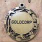 Goldcorp Ornaments- Availble for order