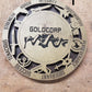 Goldcorp Ornaments- Availble for order